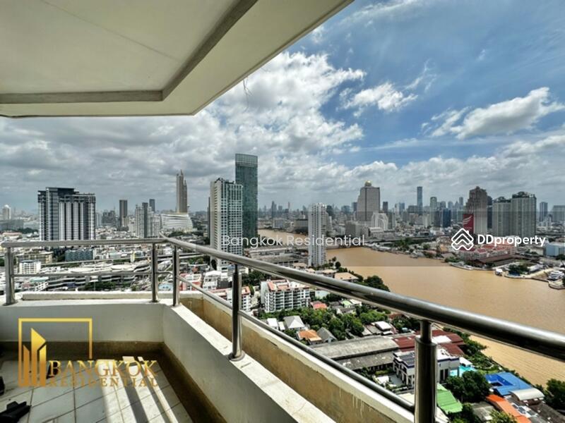 ขาย - Saichol Mansion : สายชล แมนชั่น, กรุงเทพ