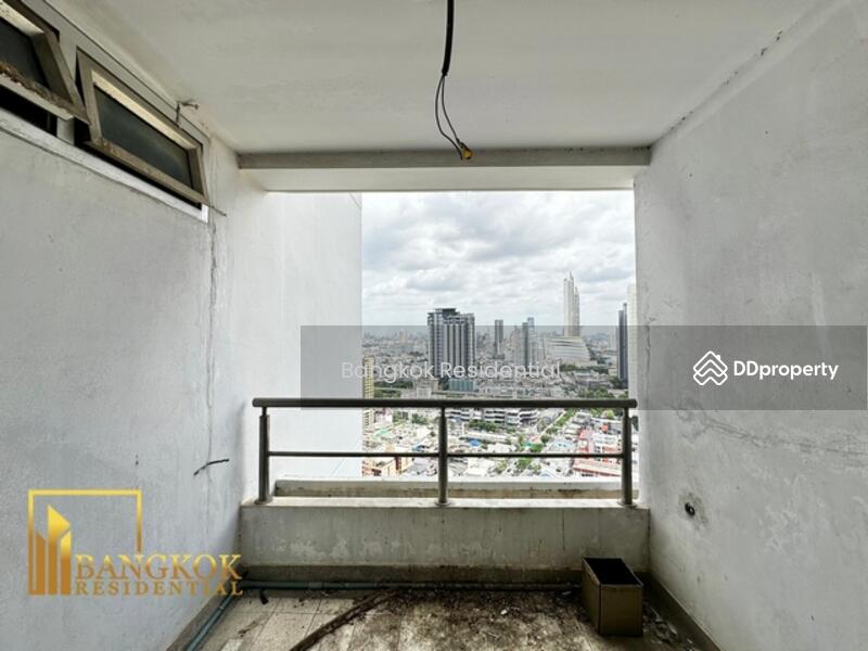 ขาย - Saichol Mansion : สายชล แมนชั่น, กรุงเทพ