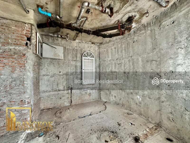 ขาย - Saichol Mansion : สายชล แมนชั่น, กรุงเทพ