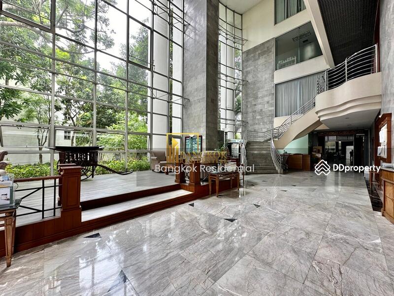 ขาย - Saichol Mansion : สายชล แมนชั่น, กรุงเทพ