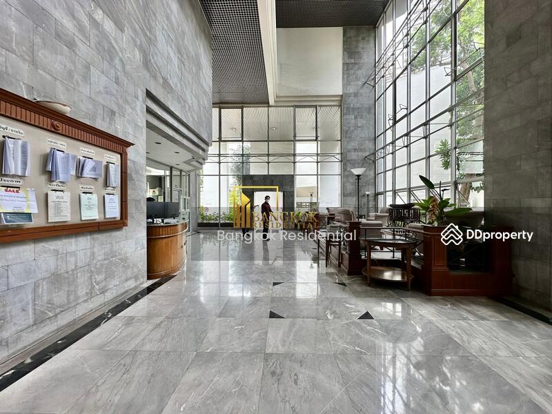 ขาย - Saichol Mansion : สายชล แมนชั่น, กรุงเทพ