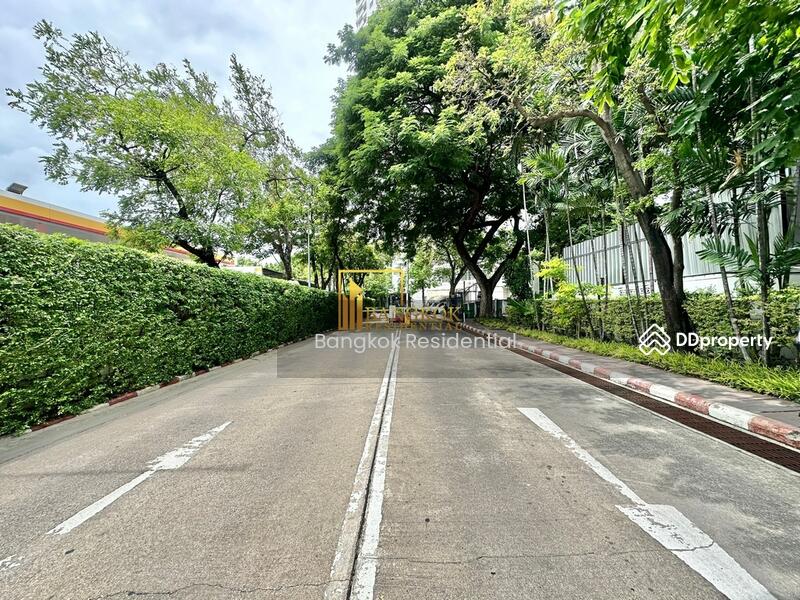 ขาย - Saichol Mansion : สายชล แมนชั่น, กรุงเทพ