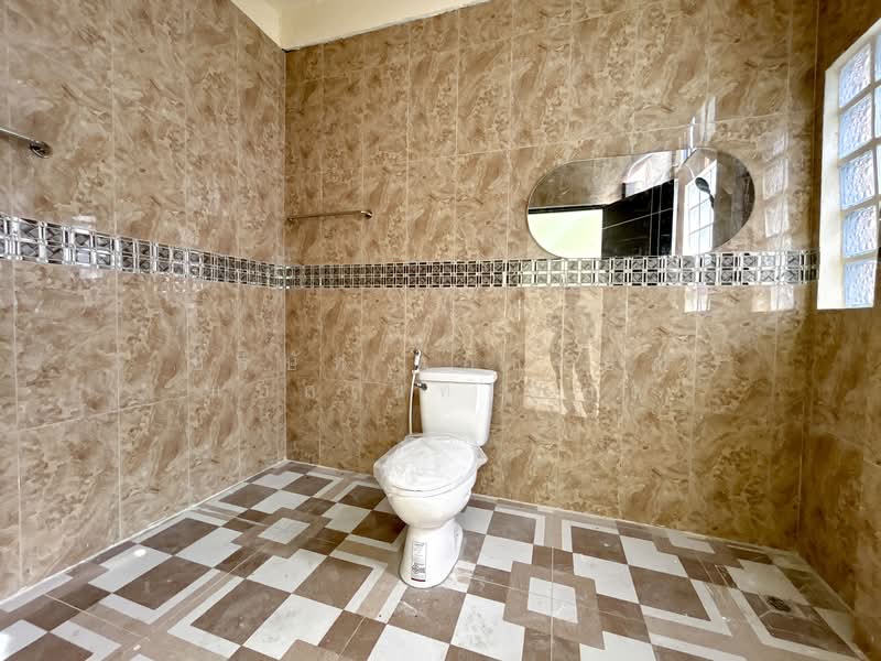 อาคารพาณิชย์ 3.5 ชั้น ซอย เอกชัย 66/1 (รีโนเวทใหม่ทั้งหลัง), กรุงเทพ, บางบอน, บางบอน, กรุงเทพ, 400 ตร.ม., ตึกแถว-อาคารพาณิชย์ ขาย, โดย บริษัท เอชแอล แอสเซท จำกัด, 11552529 - DDproperty.com