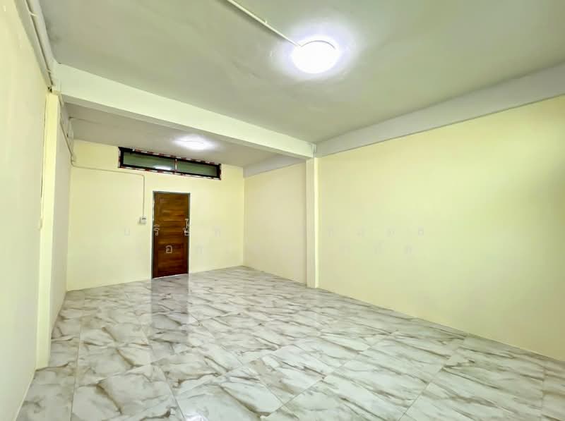 อาคารพาณิชย์ 3.5 ชั้น ซอย เอกชัย 66/1 (รีโนเวทใหม่ทั้งหลัง), กรุงเทพ, บางบอน, บางบอน, กรุงเทพ, 400 ตร.ม., ตึกแถว-อาคารพาณิชย์ ขาย, โดย บริษัท เอชแอล แอสเซท จำกัด, 11552529 - DDproperty.com