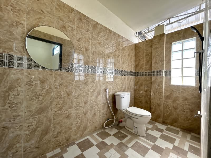 อาคารพาณิชย์ 3.5 ชั้น ซอย เอกชัย 66/1 (รีโนเวทใหม่ทั้งหลัง), กรุงเทพ, บางบอน, บางบอน, กรุงเทพ, 400 ตร.ม., ตึกแถว-อาคารพาณิชย์ ขาย, โดย บริษัท เอชแอล แอสเซท จำกัด, 11552529 - DDproperty.com