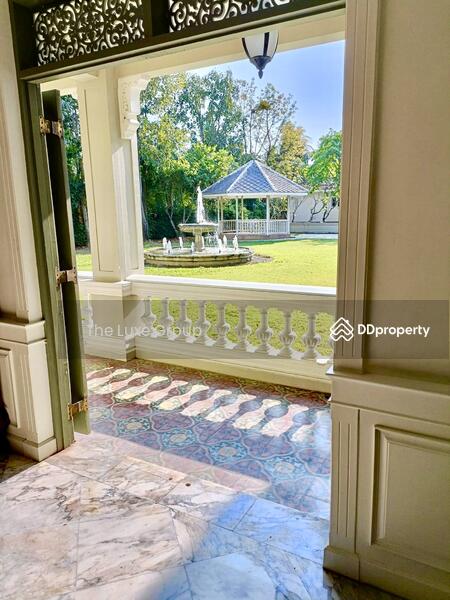 ให้เช่า - Colonial House, สมุทรสาคร