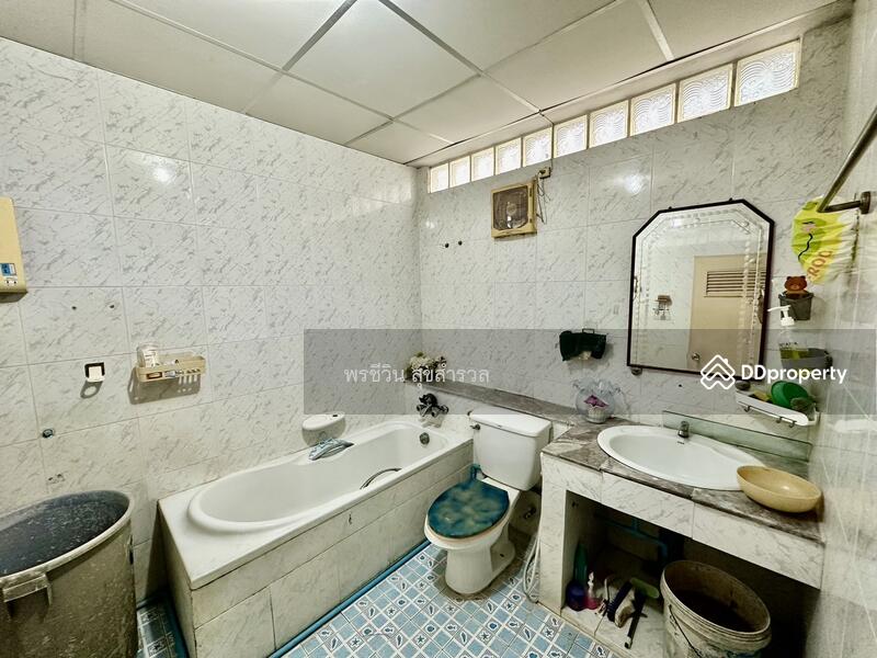 For Sale - ซอยศาสนา, Bangkok