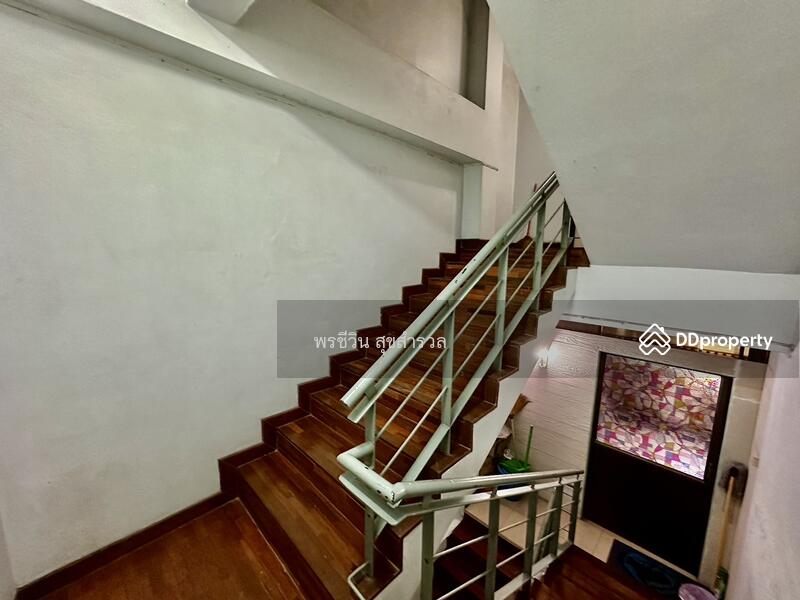 For Sale - ซอยศาสนา, Bangkok