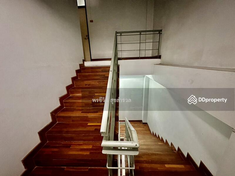For Sale - ซอยศาสนา, Bangkok