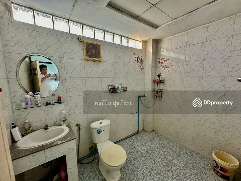 For Sale - ซอยศาสนา, Bangkok