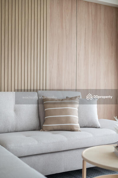 For Sale - Lake View Geneva Condominium, Nonthaburi