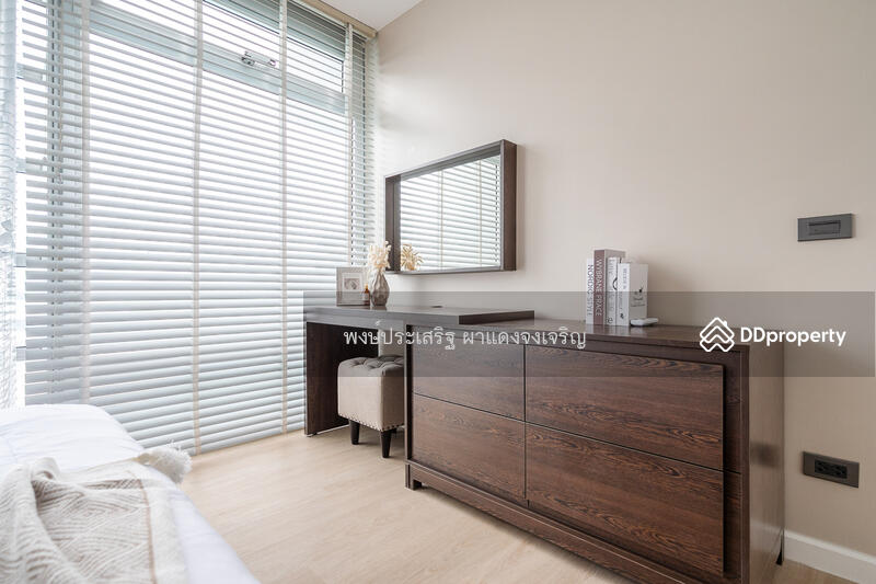 For Sale - Lake View Geneva Condominium, Nonthaburi