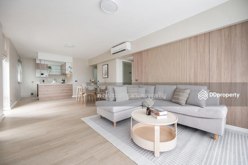 For Sale - Lake View Geneva Condominium, Nonthaburi