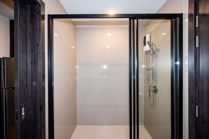 XT Huaikhwang, Bangkok, 244 Ratchadaphisek Road, Huai Khwang, Bangkok, 1 Bedroom, 35 sqm, Condo For Rent, by Khun Joy, 11552776 - DDproperty.com