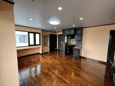 ขาย - Klongchan Place : คลองจั่น เพลส, กรุงเทพ