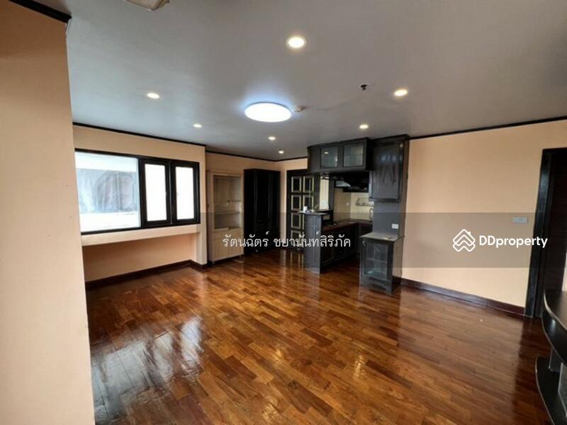 For Sale - Klongchan Place, Bangkok