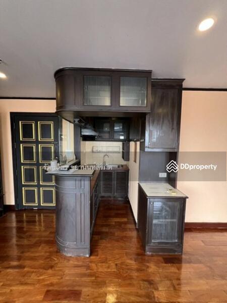 For Sale - Klongchan Place, Bangkok