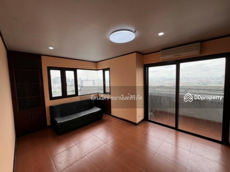 For Sale - Klongchan Place, Bangkok