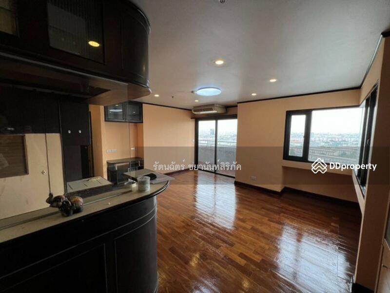 For Sale - Klongchan Place, Bangkok