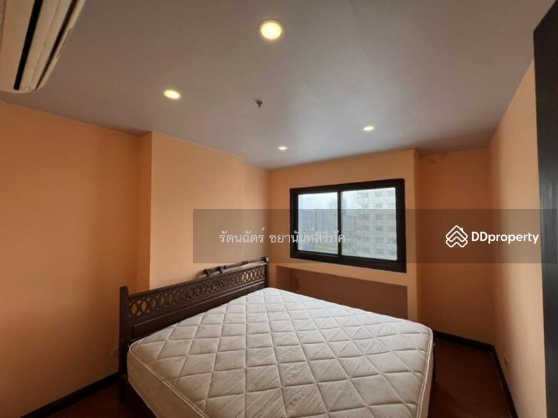 For Sale - Klongchan Place, Bangkok