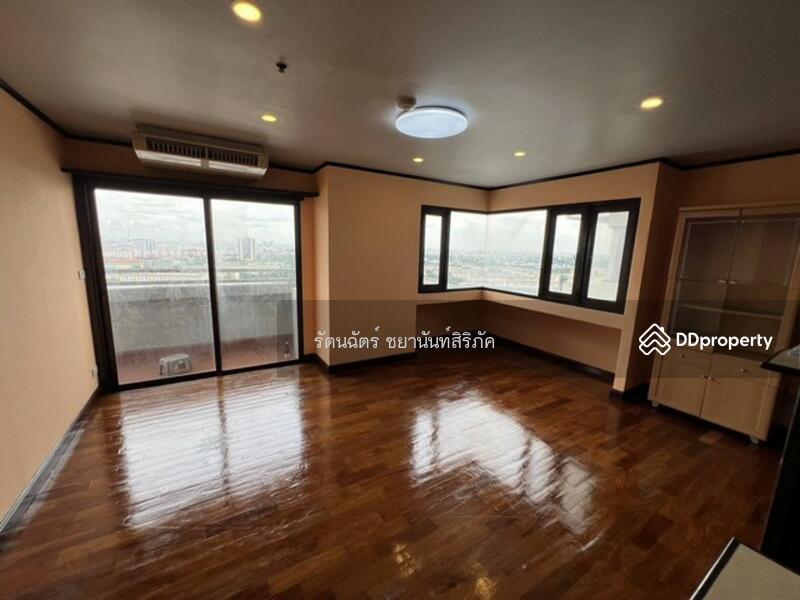 For Sale - Klongchan Place, Bangkok