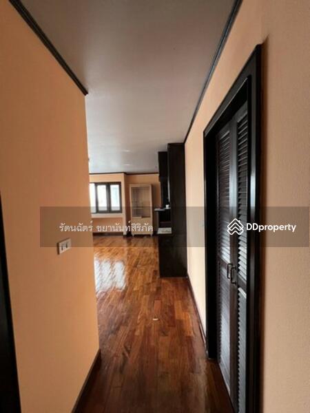 For Sale - Klongchan Place, Bangkok