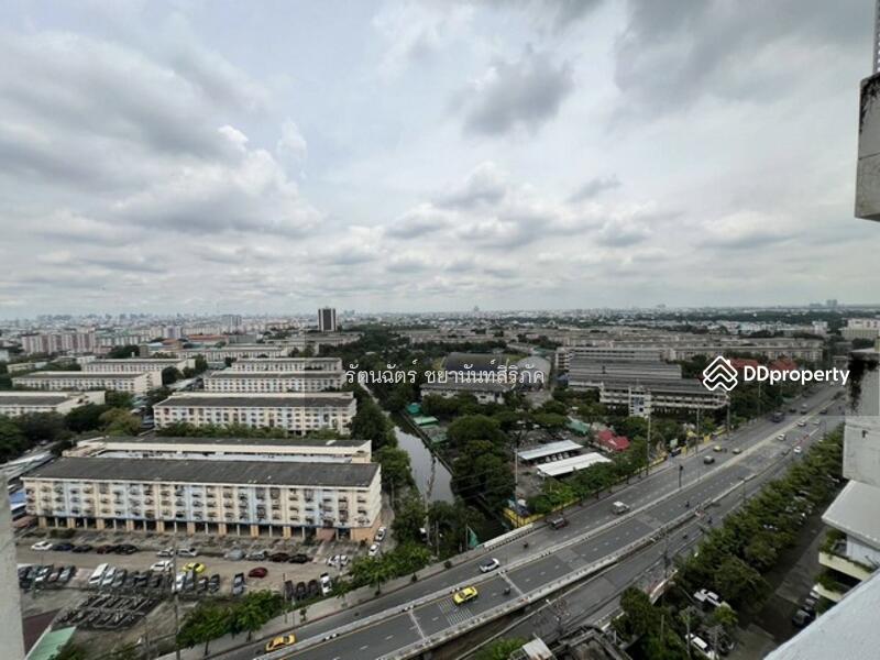 For Sale - Klongchan Place, Bangkok