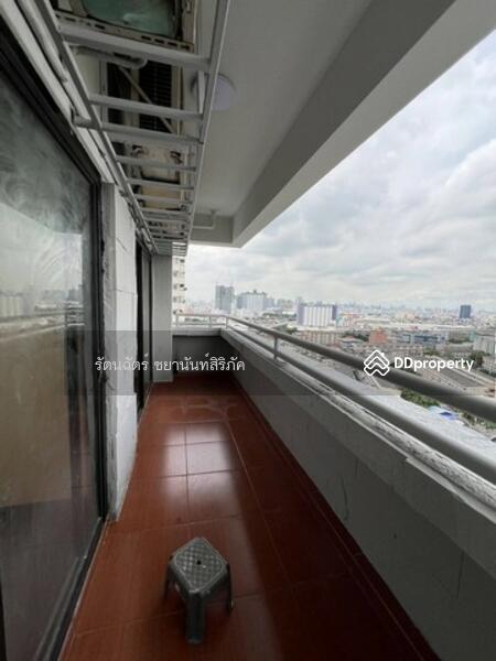 For Sale - Klongchan Place, Bangkok