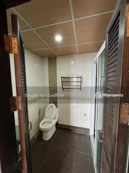 For Sale - Klongchan Place, Bangkok