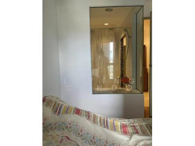 For Sale - IDEO Mix Sukhumvit 103, Bangkok