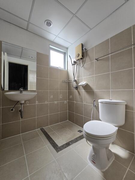 For Rent - City Home Srinakarin, Bangkok