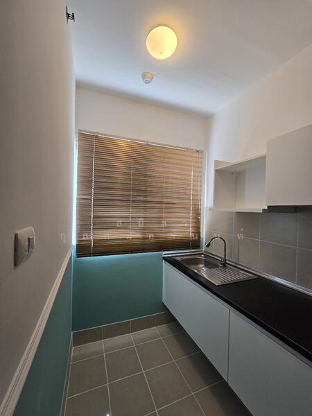 For Rent - City Home Srinakarin, Bangkok