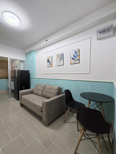 For Rent - City Home Srinakarin, Bangkok