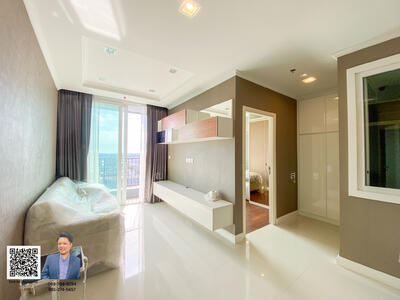 ขาย - The Metropolis Samrong Interchange : เดอะ เมโทรโพลิส สำโรง อินเตอร์เชนจ์, สมุทรปราการ