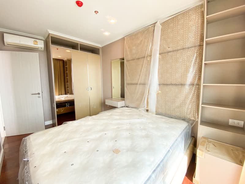 ขาย - The Metropolis Samrong Interchange : เดอะ เมโทรโพลิส สำโรง อินเตอร์เชนจ์, สมุทรปราการ