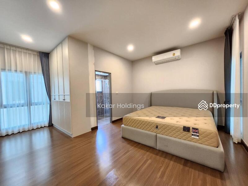 ให้เช่า - The City Sukhumvit-Onnut : เดอะ ซิตี้ สุขุมวิท อ่อนนุช, กรุงเทพ