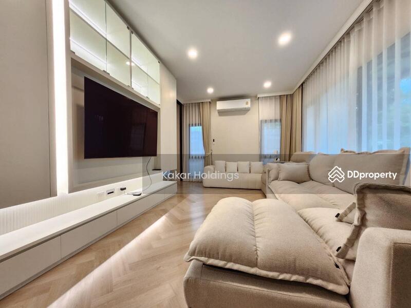 ให้เช่า - The City Sukhumvit-Onnut : เดอะ ซิตี้ สุขุมวิท อ่อนนุช, กรุงเทพ