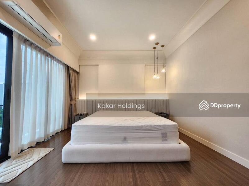 ให้เช่า - The City Sukhumvit-Onnut : เดอะ ซิตี้ สุขุมวิท อ่อนนุช, กรุงเทพ
