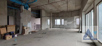 ขาย - ASHTON Morph 38 : แอชตัน มอร์ฟ 38, กรุงเทพ