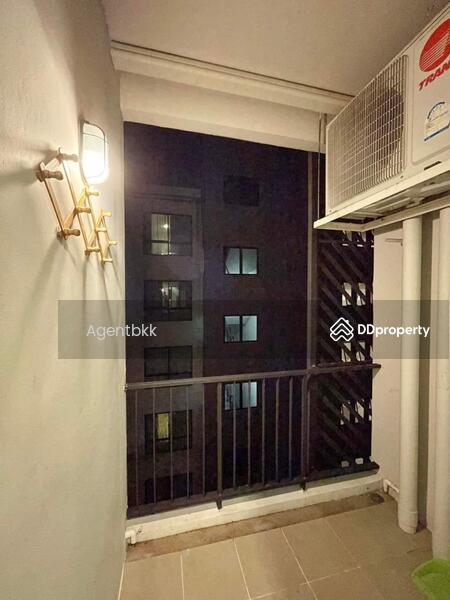 ให้เช่า - Lesto Condo Sukhumvit 113 : เลสโต้ สุขุมวิท 113, สมุทรปราการ