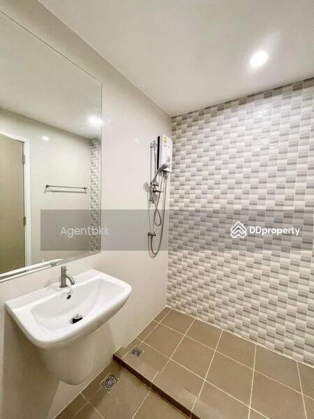ให้เช่า - Lesto Condo Sukhumvit 113 : เลสโต้ สุขุมวิท 113, สมุทรปราการ