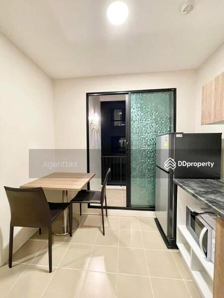 ให้เช่า - Lesto Condo Sukhumvit 113 : เลสโต้ สุขุมวิท 113, สมุทรปราการ