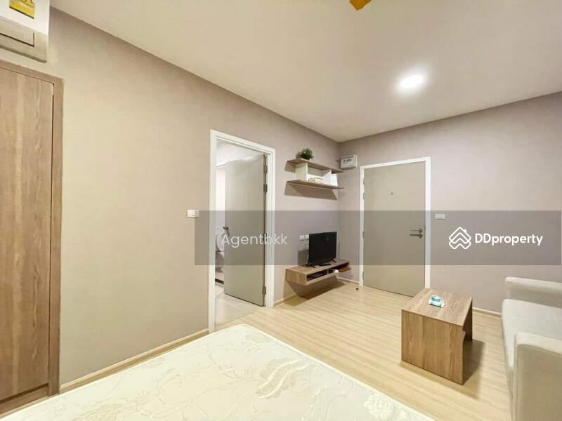 ให้เช่า - Lesto Condo Sukhumvit 113 : เลสโต้ สุขุมวิท 113, สมุทรปราการ
