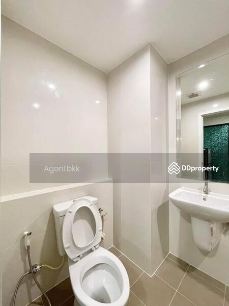 ให้เช่า - Lesto Condo Sukhumvit 113 : เลสโต้ สุขุมวิท 113, สมุทรปราการ