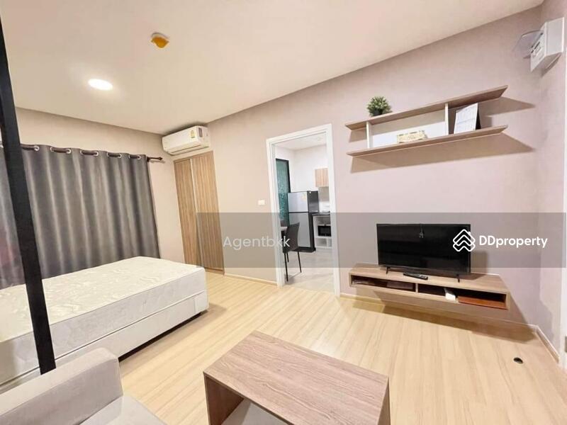 ให้เช่า - Lesto Condo Sukhumvit 113 : เลสโต้ สุขุมวิท 113, สมุทรปราการ