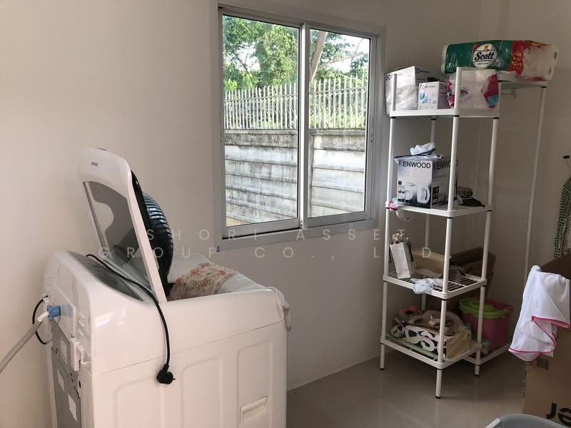 Ornsirin 11, Chiang Mai, Nong Harn, San Sai, Chiang Mai, 3 Bedrooms, 200 sqm, Single Detached House For Sale, by Shori Asset Group Co., Ltd., 11553034 - DDproperty.com