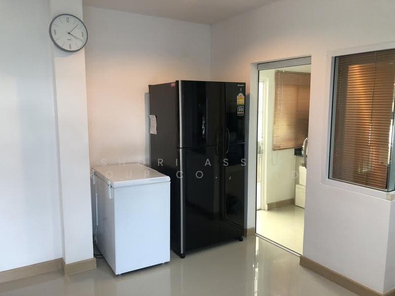Ornsirin 11, Chiang Mai, Nong Harn, San Sai, Chiang Mai, 3 Bedrooms, 200 sqm, Single Detached House For Sale, by Shori Asset Group Co., Ltd., 11553034 - DDproperty.com