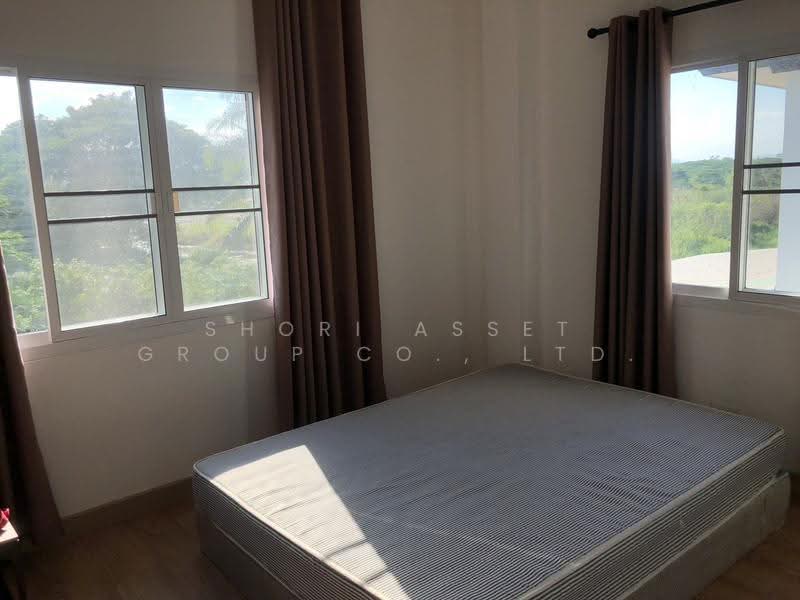 Ornsirin 11, Chiang Mai, Nong Harn, San Sai, Chiang Mai, 3 Bedrooms, 200 sqm, Single Detached House For Sale, by Shori Asset Group Co., Ltd., 11553034 - DDproperty.com