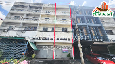 ขาย - 10210, กรุงเทพ