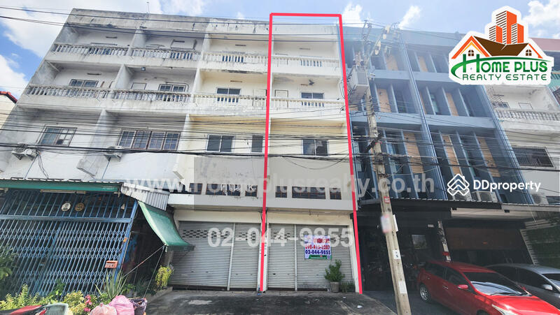 ขาย - 10210, กรุงเทพ